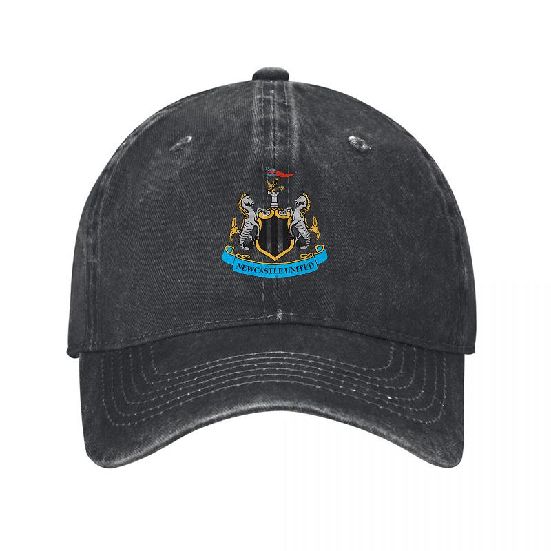 Baseballová čepice Pennsylvania State Crest Vyšívaná Praná Canvas Klasický Design Nastavitelný Střih Unisex Outdoorová Čepice
