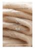 2025 Women's Cloud Cable Knit Cashmere Round Neck Loose Pullover for Autumn/Winter