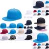 Stylish And Durable Plain Baseball Cap For Casual And Outdoor Activities