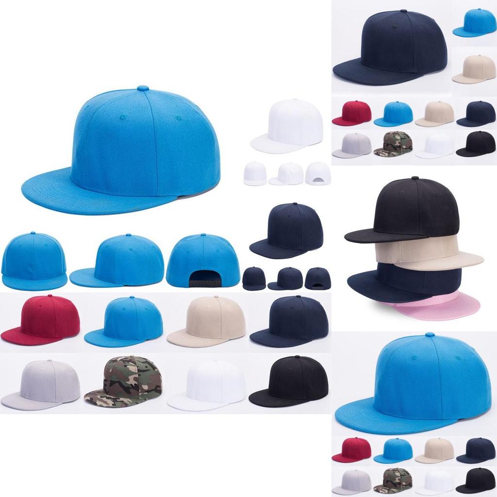 Stylish And Durable Plain Baseball Cap For Casual And Outdoor Activities