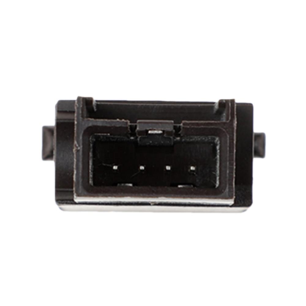 Center Console USB Port For Chevrolet Cruze 2008-2012 13348688