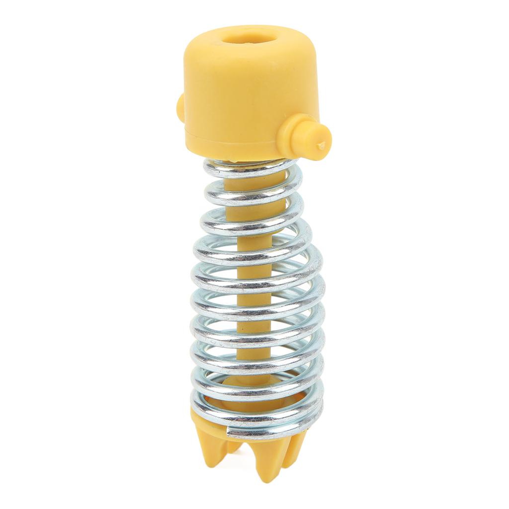 Clutch Pedal Spring Brake Clutch Controls Return Spring for Ford C‑Max Focus Kuga Transit Tourneo Connect