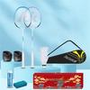 Badminton – Badmintonset