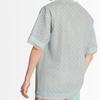 T-Shirt Herren Hellblau 1A7QKM