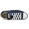 Converse Chuck Taylor All Star Canvas Shoes Unisex 'Dark Blue Denim'