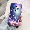 For Tecno Spark 30C Phone Case astronaut Silicone Camera Protection Back Cover ForTecno Spark 30 30C 30 C 4G Soft Slim TPU Funda