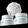 Curel Intensive Moisture Cream