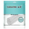 ShanZe Self-Locking Nylon Cable Ties
