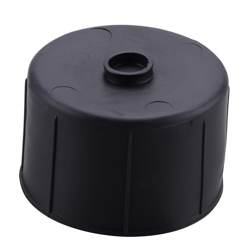 fits 2009-2016 Dodge Ram 1500 & 2010-2016 Ram 2500 3500 Rubber Cup Holder Insert