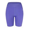 Womens/Ladies Compression Shorts