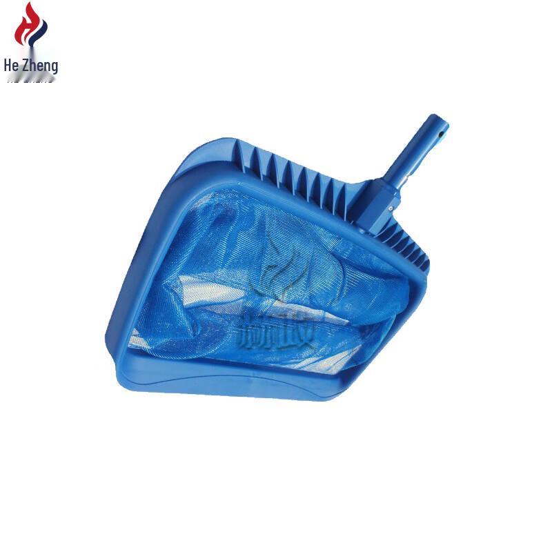 Swimming Pool Leaf Skimmer Net