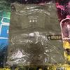 [USED] BIGBANG Military Jacket, Free Size