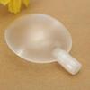 10Pcs Dog Pet Baby Toy Noise Maker Insert Replacement Toy Repair Toy Squeakers