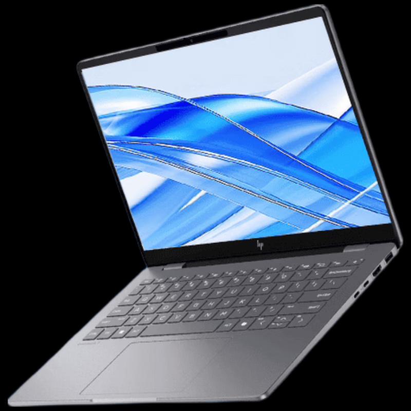 HP StarBook Pro 14 Thin & Light Laptop (CN version)
