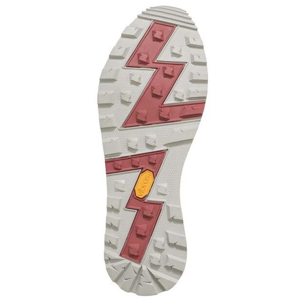 Dolomite Croda Nera Goretex ботинки трекинговые