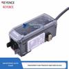 Keyence IG Series Laser Displacement Sensor Amplifier (IG-1000/1050, IG-1500/1550)