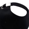Three Dinosaurs Embroidered Children'S Baseball Cap Cap Spring And Summer Cartoon Sun Hat 54Cm