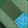 Foldable Training Gymnastics Mat