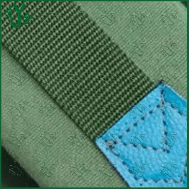 Foldable Training Gymnastics Mat
