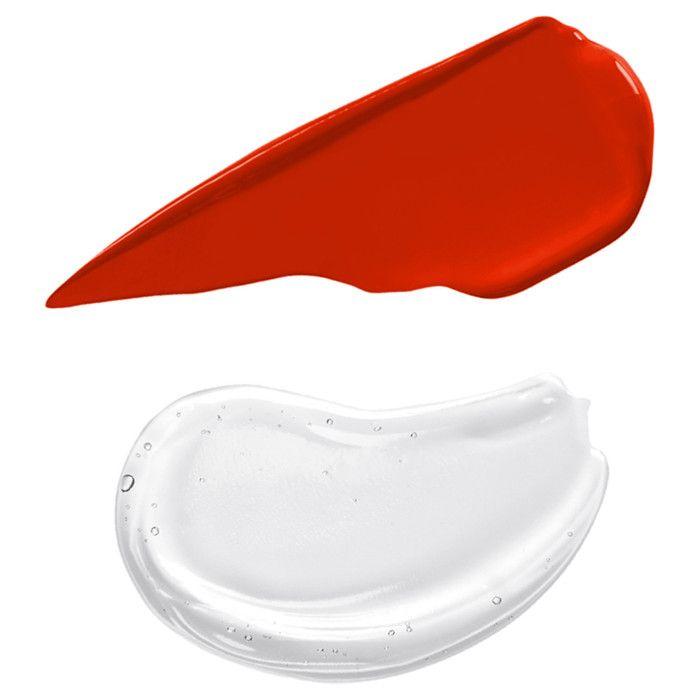 Rouge à lèvres - NYX PROFESSIONAL MAKEUP - Shine Loud - Ultra-pigmenté - Vegan - Brillance longue tenue
