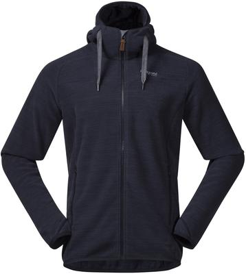 Vestiti pesanti – Felpe
