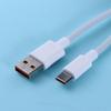 C USB Digital Cables Data Cable 6A 66W 6A Fast Charger Cable Data Cord Sync Wire USB Type C Cable