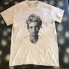 Dominic Fike Album Tour Out Of Order S-5XL CG471 Unisex T-Shirt