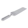 Bed Tucking Paddle Tool Keep Neatly Hard Labor Saving Universal Portable Bedsheet Change Helper