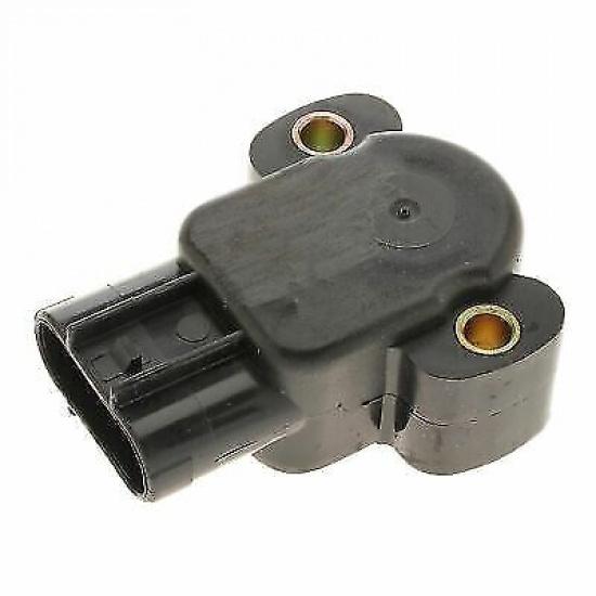 Throttle Position Sensor TPS6098 for Ford Mercury Escort Tracer Focus