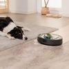 Cecotec Conga 7690 Immortal Max Home robot vacuum cleaner 5000 Pa