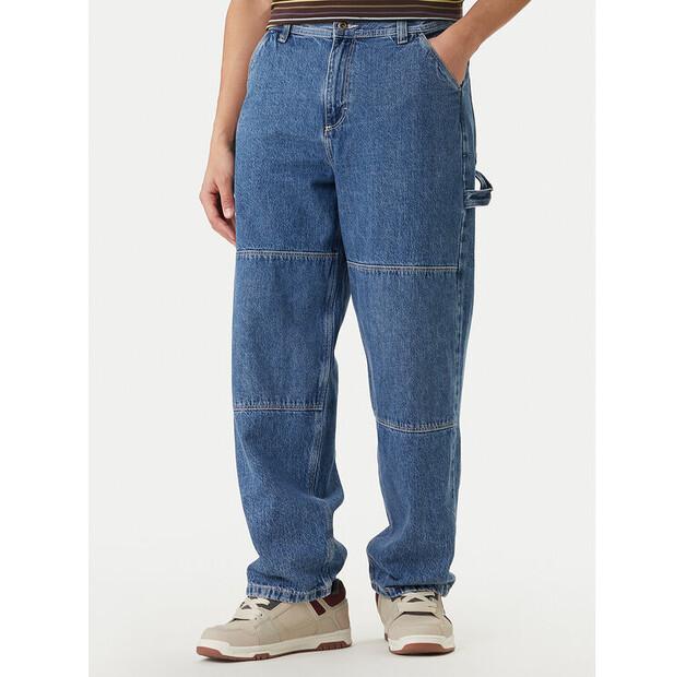 Джинсы Element Big Carpenter Denim EU 28