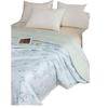 Hengyuanxiang Breathable Lyocell Summer Quilt