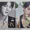 D/ICON JIN Used
