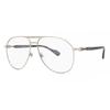 Gucci Gg1220s 006 Men Eyeglasses