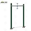 Jiangying Smart P.E. Test & Training Equipment