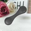 Adjustable Magnetic Hem Clips Ideal for Pants, Sleeves, Use As Bookmarks