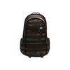 SB RPM Skateboard Polyester Backpack Unisex Backpacks Camouflage CK5888-010