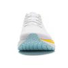 Li Ning My Leap 3.0 Cushioning Slip Resistant Abrasion Resistant Breathable Support Lightweight Rebound Low Top ARSV023-1