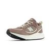 New Balance UA950AA1 2E DynaSoft 950 V1 Seasonal Color Running Walking Shoes