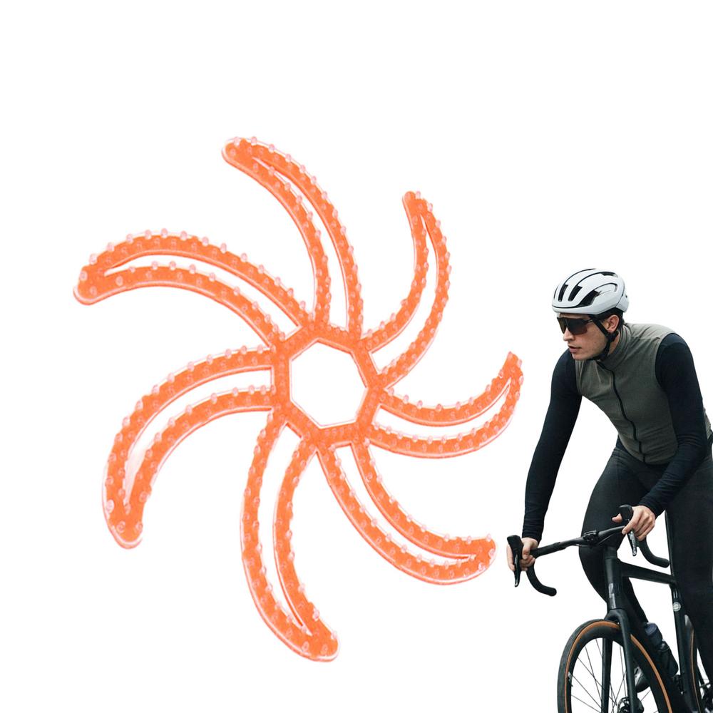 Motorcycle Hat Inner Padding Motorbike Cycling Hat Protective Lining Comfortable Motorbike Hat Protective Lining For Motorcycle