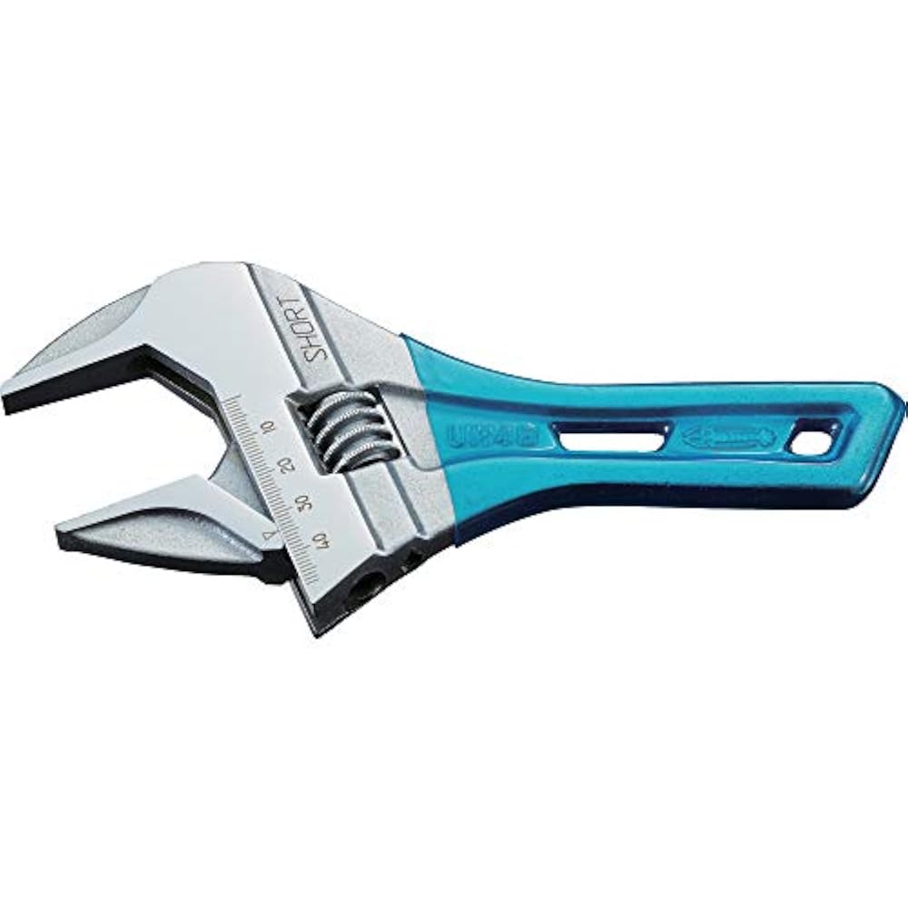 Robtex Pokemon UM48S B UM48S B