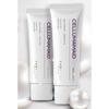 Glass Skin Cellum Amide BB Cream SPF50+ PA++++ 40g, No. 21 Bright plus, 1 unit