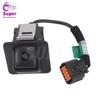 95760-3Z804 For Hyundai i40 2016 2017 Rear View Reversing Backup Assist Camera 957603Z804