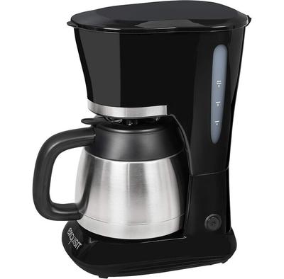 Köksmaskiner – Kaffebryggare och kaffemaskiner