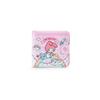 SANRIO My Melody Vinyl Wallet 713066