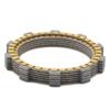 Motorcycle Clutch Brake Disc Friction Plate For Yamaha ST225 TT225/S/T TTR225 TT-R225 XT225 TTR230 537-16321-00 5 36X-16321-00 1