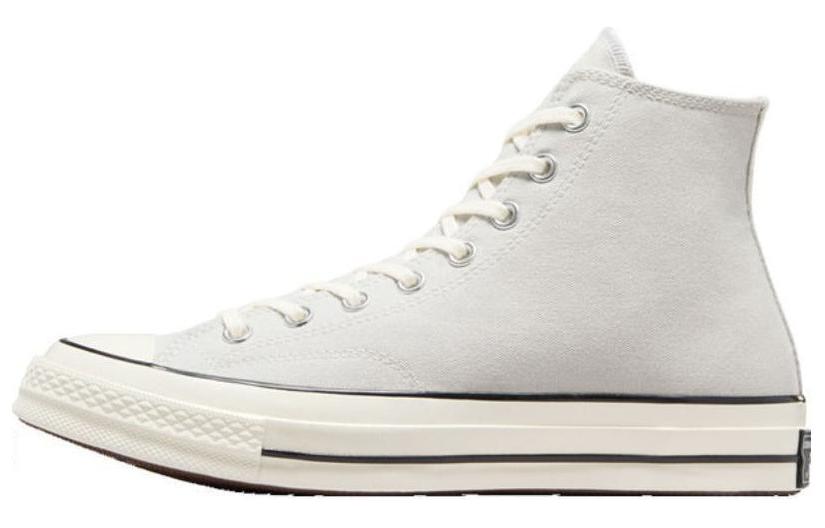 Chuck 70 Converse High  Fossilized  A06526C 36