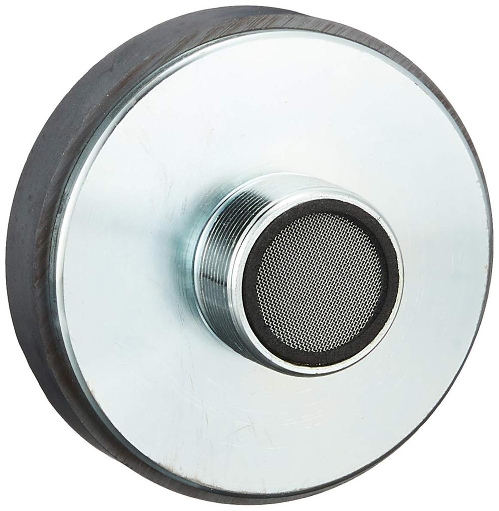 Ovladač Peavey 14XT []