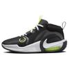 (GS) Air Zoom Crossover 'Black Volt' Kids' FB2689-001