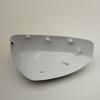 Qida C12Z Rearview Mirror Cover LK6374-3DN0A-QXP